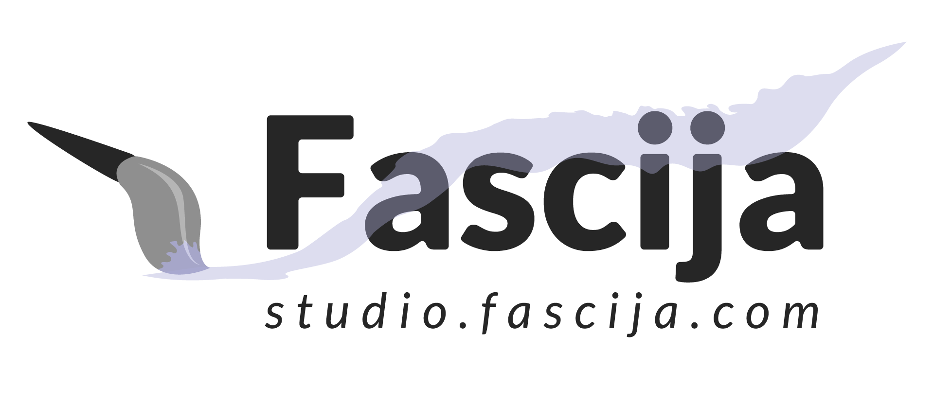 FascijaStudio